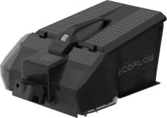 EcoFlow LAWN SWEEPER KIT FOR BLADE/5008101001 ECOFLOW