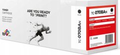 TB Print Toner do Canon MF461 CRG070 TC-070BAN BK 100% nowy