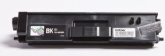 Brother TN-900 Black Originál  (TN900BK)
