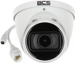 BCS KAMERA IP BCS-DMIP2201IR-V-V - 1080p 2.7&nbsp;... 13.5&nbsp;mm MOTOZOOM 