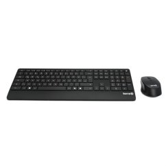 Wortmann AG TERRA Desktop 4000 Wireless AES Copilot (2810757)
