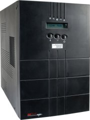 Roline ProSecure III 3000