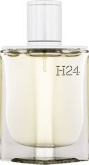 Hermes HERMES H24 (M) EDP/S 50ML REFILLABLE MEN