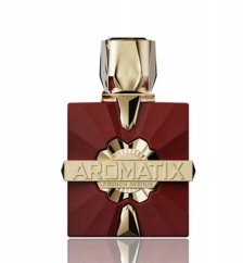 Histoires de Parfums Carnal Desire Aromatix Eau de Parfum 100ml WOMEN