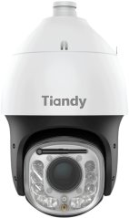 Opti vysokorýchlostná TC-H356V 444DA - 5 Mpx 6 ... 264 mm TIANDY