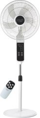 Adler AD 7328