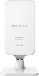 Meru HPE Networking Instant On AP22D AP Set w. PSU Dual Radio (S0J34A#ABB)
