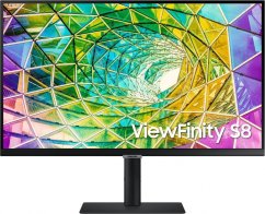 Samsung S80A (S27A800NMP)