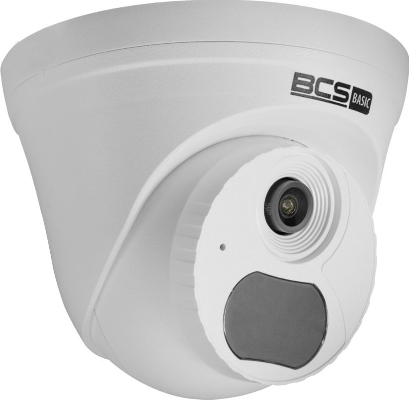 BCS -B-EIP12FR3-Ai (2.0) (13606)