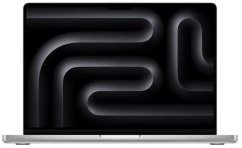 Apple MBP 14 M4 10/10/16 24GB 512GB