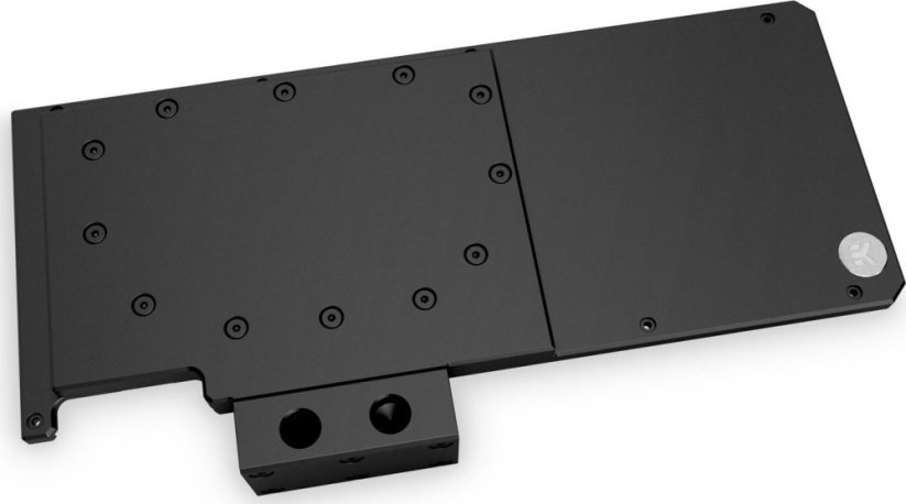 EK Water Blocks EK-Quantum Vector FTW3 RTX 3080/3090