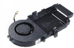 Dell (ASSY,FAN,BLWR,D10,MFF,35W,HF)