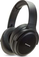 Aiwa HST-250BT (HST-250BT/BK)