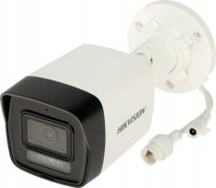 Hikvision KAMERA IP DS-2CD1021G2-LIU(2.8MM)PL Smart Hybrid Light - 1080p Hikvision