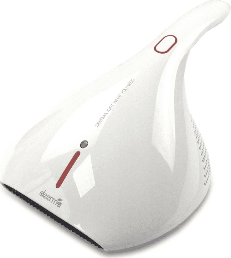 Deerma CM 800