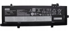 Lenovo 52.5Wh internal lithium-ion