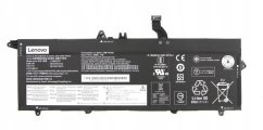 Lenovo Lenovo BIS3 do Jazz Integ 3c/57Wh, 5B10W13911
