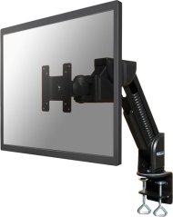 Neomounts Držiak na monitor 10" - 30" (FPMA-D600BLACK)
