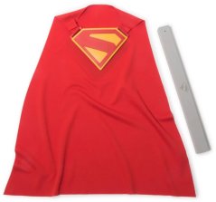 Superman Superman Movie Roleplay