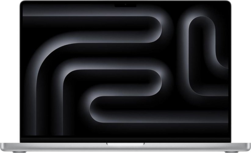 Apple MacBook Pro 16" M5 Pro 18C CPU, 20C GPU 48GB 1TB SSD Gwiezdna Čierna (Z1N0000E8)