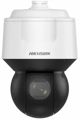Hikvision Kamera IP vysokorýchlostná DS-2DF6A632IWG1-EL Darkfighter 2.0 6 Mpx 5 ... 154 mm