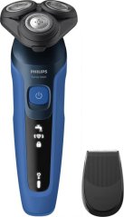 Philips Series 5000 S5466/17