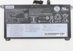 Lenovo Battery 4 Cell