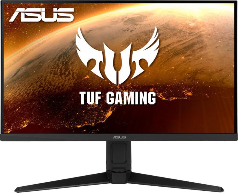 Asus TUF Gaming VG27AQL1A (90LM05Z0-B01370)