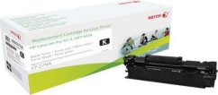 Xerox Black  (016318)