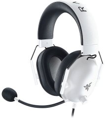 Razer BlackShark V2 X biele (RZ04-03241500-R3M1)