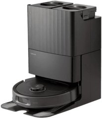 Roborock Qrevo C Pro, čierny