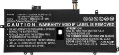 CoreParts Notebook Battery for Lenovo