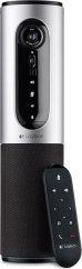 Logitech ConferenceCam Connect (960-001034)