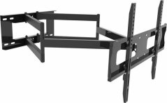 LTC držiak nástenný LXLCD119 32'' - 80''