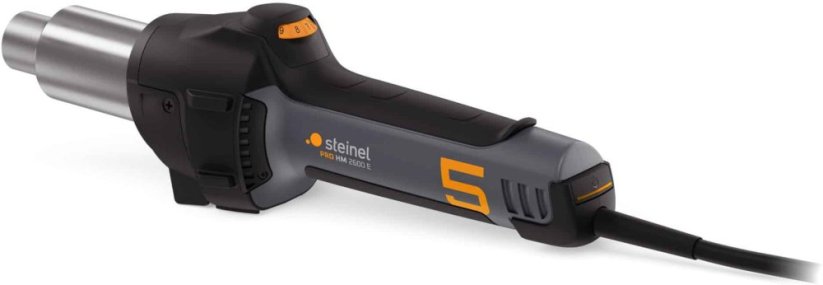 Steinel Steinel HM 2600 E Heißluft Stabgerät