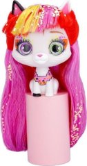 IMC Toys nan