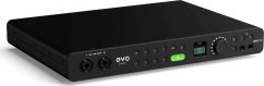 Audient Audient EVO16 by Audient - Interfejs audio USB 24in 24out