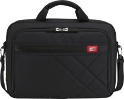 Case Logic DLC115 15" (3201433)