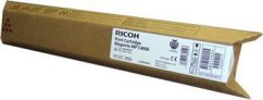 Ricoh 841301 Magenta Originál  (841301, 841552)