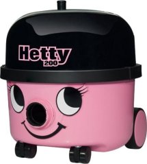 Numatic Hetty HET200