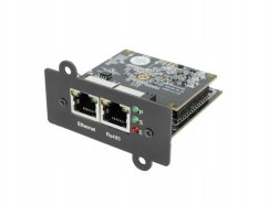 Armac MODUŁ SNMP DO UPS Armac