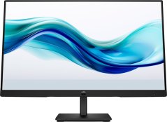 HP Series 3 Pro FHD Monitor -