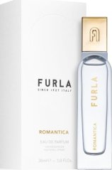 Furla Romantica EDP 30 ml WOMEN