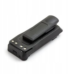 Motorola akumulátor MOTOROLA 7,4V 2600mAh Li-Ion - Náhradný DP3000/3600