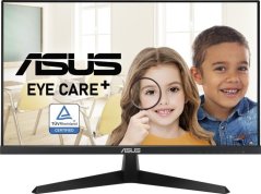 Asus VY249HE (90LM06A0-B01H70)