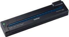 Brother PJ-673 THERMOPRINTER - PJ673Z1