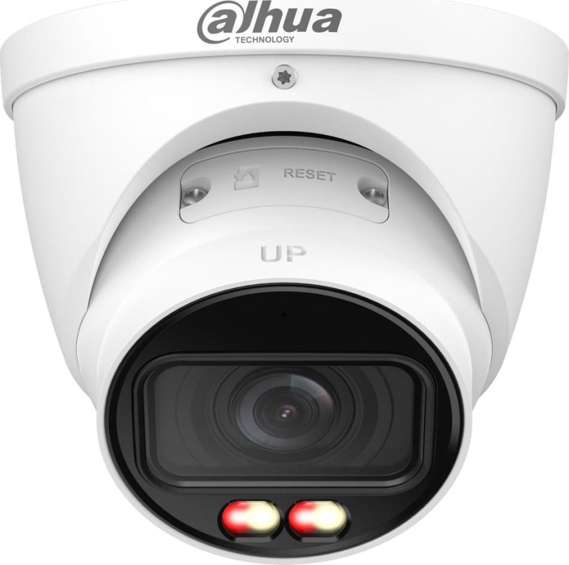 Dahua Technology Kamera IP Dahua IPC-HDW2649T-ZS-IL-27135