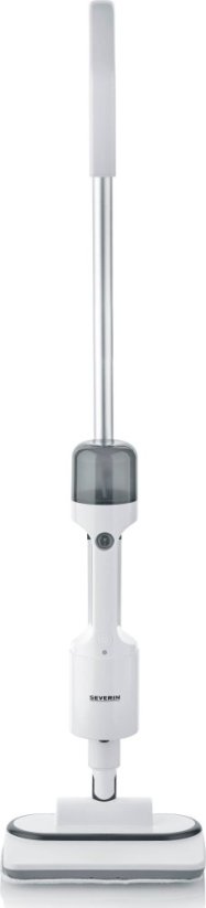 Severin SC 7142