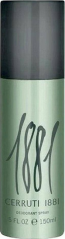 Cerruti Dezodorant 188