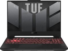 Asus TUF Gaming A15 Ryzen 9 7940HS / 16 GB RAM / 1 TB SSD PCIe / Windows 11 Home